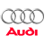 Used AUDI for sale in Aveley, South Ockendon, Romford