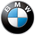 Used BMW for sale in Aveley, South Ockendon, Romford