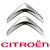 Used CITROEN for sale in Aveley, South Ockendon, Romford
