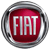 Used FIAT for sale in Aveley, South Ockendon, Romford