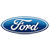 Used FORD for sale in Aveley, South Ockendon, Romford