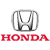 Used HONDA for sale in Aveley, South Ockendon, Romford