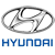 Used HYUNDAI for sale in Aveley, South Ockendon, Romford