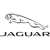 Used JAGUAR for sale in Aveley, South Ockendon, Romford