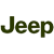 Used JEEP for sale in Aveley, South Ockendon, Romford