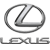 Used LEXUS for sale in Aveley, South Ockendon, Romford
