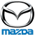 Used MAZDA for sale in Aveley, South Ockendon, Romford