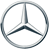 Used MERCEDES-BENZ for sale in Aveley, South Ockendon, Romford