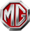 Used MG for sale in Aveley, South Ockendon, Romford