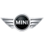 Used MINI for sale in Aveley, South Ockendon, Romford