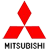 Used MITSUBISHI for sale in Aveley, South Ockendon, Romford