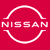Used NISSAN for sale in Aveley, South Ockendon, Romford
