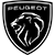 Used PEUGEOT for sale in Aveley, South Ockendon, Romford