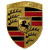 Used PORSCHE for sale in Aveley, South Ockendon, Romford