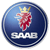 Used SAAB for sale in Aveley, South Ockendon, Romford
