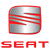 Used SEAT for sale in Aveley, South Ockendon, Romford