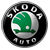 Used SKODA for sale in Aveley, South Ockendon, Romford
