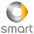 Used SMART for sale in Aveley, South Ockendon, Romford