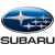 Used SUBARU for sale in Aveley, South Ockendon, Romford