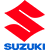 Used SUZUKI for sale in Aveley, South Ockendon, Romford