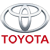 Used TOYOTA for sale in Aveley, South Ockendon, Romford