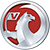 Used VAUXHALL for sale in Aveley, South Ockendon, Romford