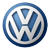 Used VOLKSWAGEN for sale in Aveley, South Ockendon, Romford