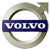 Used VOLVO for sale in Aveley, South Ockendon, Romford
