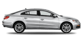 Used Diesels for sale in Aveley, South Ockendon, Romford