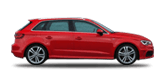 Used Hatchback for sale in Aveley, South Ockendon, Romford