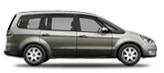 Used MPV for sale in Aveley, South Ockendon, Romford