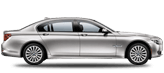 Used Saloons for sale in Aveley, South Ockendon, Romford