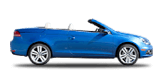Used Sports+Cabs for sale in Aveley, South Ockendon, Romford